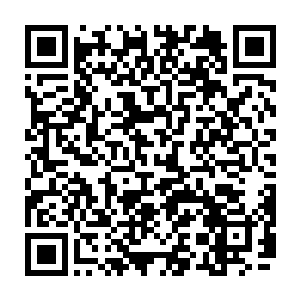 而按照极限穿甲流的打法出完幽梦轻语以后也应该来做一把黑切增加百分比穿甲二维码生成
