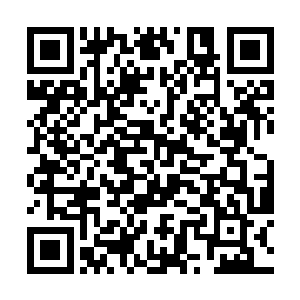 而据说组织部方案里边陈庆福的意见也都没有被认同二维码生成