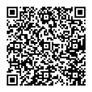 而接下来整整四五天的时间贝海都在轻津海峡还有日本的本州岛和北海道之间的这一大片海域转悠着二维码生成