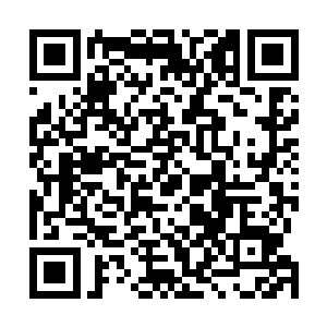 而接下来江少游对准的这个目标却是一艘中型的轻巡洋舰二维码生成