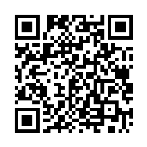 而控制枷锁的符阵还掌握在一些普通人的手里二维码生成