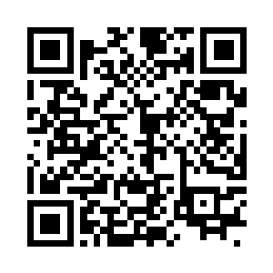 而敖池这张背后的脸的口唇则是在疯狂的蠕动二维码生成