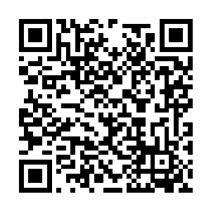 而散修……起码陈太忠是找不到第二种空间材料了二维码生成