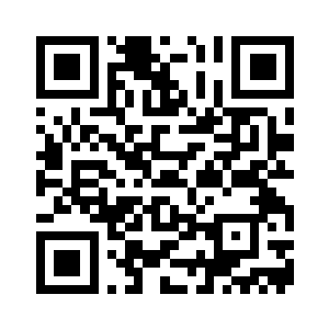 而散修盟也在演习仙舟作战二维码生成
