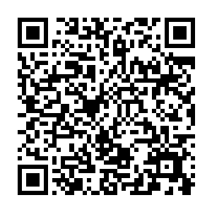 而新上任的水手徐恒为了早上的捕鱼五点钟不到就从自己的被窝里爬出来了二维码生成