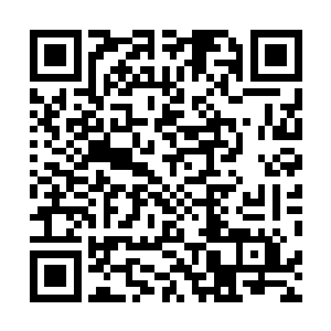 而施展天级战斗圣法的人已经从十几人增长至二十余人了二维码生成