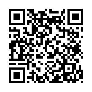 而旁边的徐娇也是一样的……此刻正满面红霞二维码生成