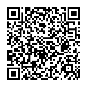 而旁边的星辰老祖此时显然也感受到了周天岛上面存在着一股股强大的气息二维码生成