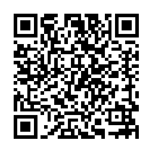 而是……以自己现在的身份重生之修仙日常最新章节二维码生成