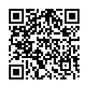 而是一代代的萨玛用自己的分枝进行栽培二维码生成