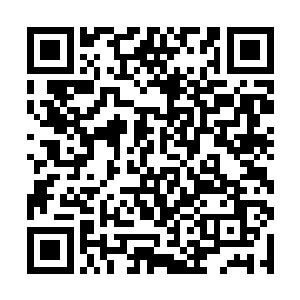 而是一段简短的文字――这是一个核战爆发后的世界二维码生成