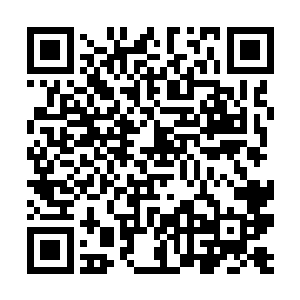 而是一直看着他的那张此刻在她眼前无比放大的俊脸二维码生成