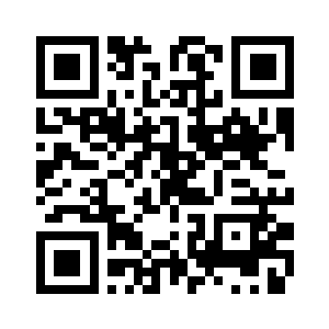而是从办公桌上拿出一份文件来二维码生成