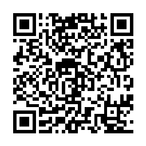 而是从自己掌握的信息记忆中挑选出六种炼制分身的秘法二维码生成