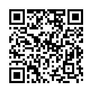 而是仔仔细细分析了这层屏障的成分二维码生成