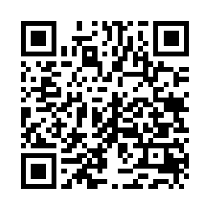 而是他们不放弃任何有效果的招式二维码生成