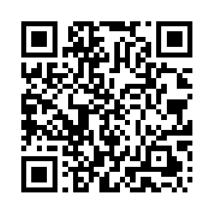 而是他们把自己当做赵家的家臣才会如此表现二维码生成