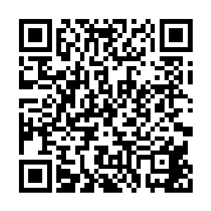 而是他到手后随便炼化了一下就完全炼化通灵了二维码生成