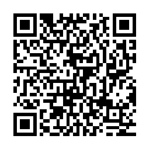 而是他早早就准备好的陷阱――没人知道他给兽炼门留下了什么二维码生成