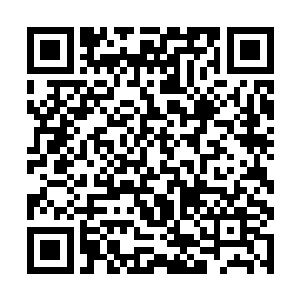 而是他能在乌克兰的军队中掌握一支受他控制的武装二维码生成