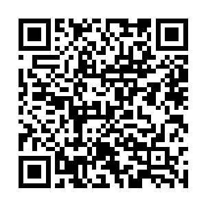 而是他觉得陶行驹去丰州再怎么也得要安稳几个月二维码生成