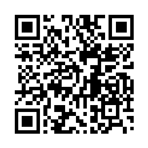 而是仿佛输红眼的赌徒一样准备拼死一搏二维码生成