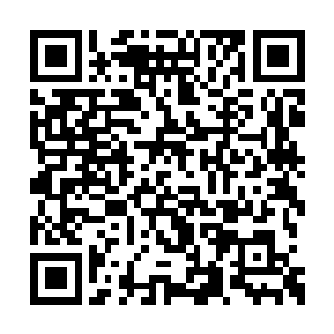 而是会利用周边其他势力帮助他们打压极端分子二维码生成