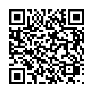 而是你事实上已经处在了漩涡的中心二维码生成