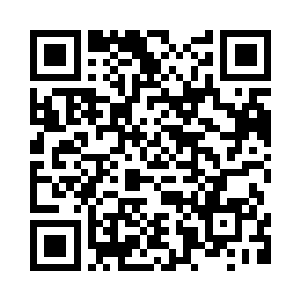 而是依旧一次次出现在督瑞尔面前二维码生成