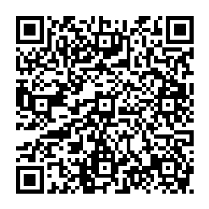 而是可以将所有的精力和才智都集中在研究那些可以让人类更加幸福和有用的技术二维码生成