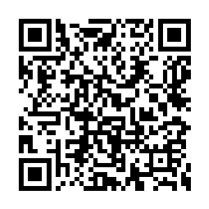 而是可以让他发挥全部实力的传说中的武神境界二维码生成