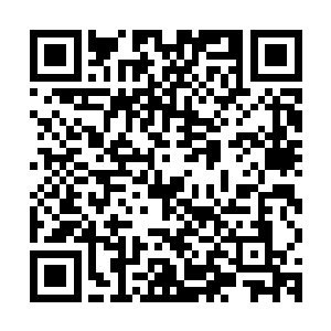 而是叶璃的举动摆明了就是不在乎他所以才那么大方的跟他要钱二维码生成