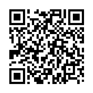 而是同样和我抵抗一股势力侵占的同盟二维码生成