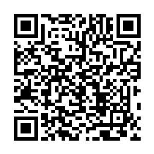 而是因为一个叫夏云杰的新任东路军指挥使兼通判的缘故二维码生成