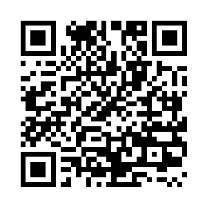 而是在于顾琰和长隐的计划不够周密而已二维码生成