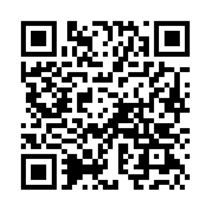 而是在杨晨的手上受伤逃走的默默二维码生成