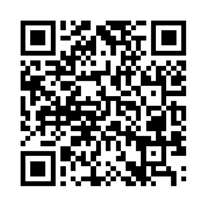 而是在灵识控制下继续萦绕在修者的身边二维码生成