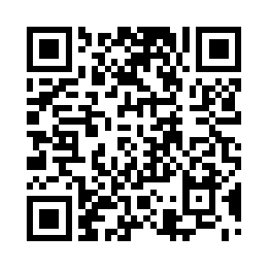 而是在门口等着桑晓桐的父母来了一起进去二维码生成