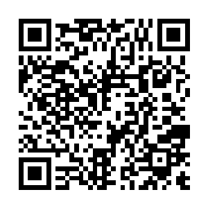 而是姚老道特意误导我将这件事情的功劳往玉皇宫上引二维码生成