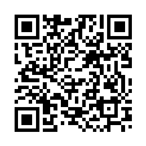 而是安顿在了这个皇宫夜总会里面二维码生成