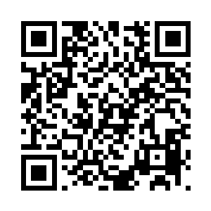 而是实实在在地花在了后备军官学院的建设上二维码生成