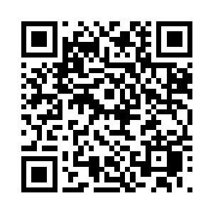 而是实实在在犯下了一些可恶的罪行二维码生成