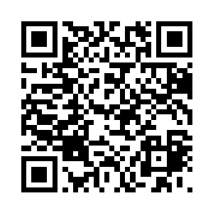 而是实实在在的人……它克制不了我二维码生成