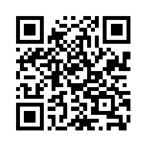 而是实实在在的功绩二维码生成