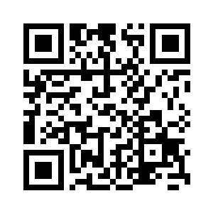 而是实实在在的实体二维码生成