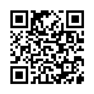 而是实实在在的问题二维码生成