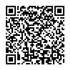 而是将经过了无数次运转而分离出的对身体没有用处的混沌之气释放出去二维码生成