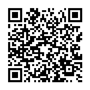 而是就那样不紧不慢的跟在赵长枪和崔晓芳的后面二维码生成