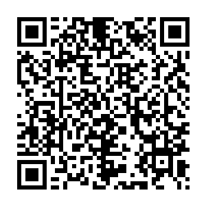 而是市委市政府对今后一段时间对丰州发展的定位以及与之对应的考虑二维码生成