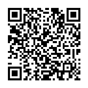 而是希望嘉宝能够学习一种语言融入人群和普通人一样的生活二维码生成